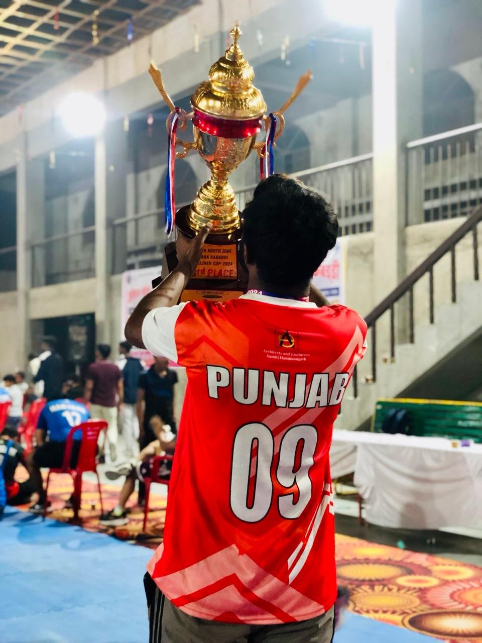 WhatsApp Image 2025-12-20 at 12.51.11 PM (1)