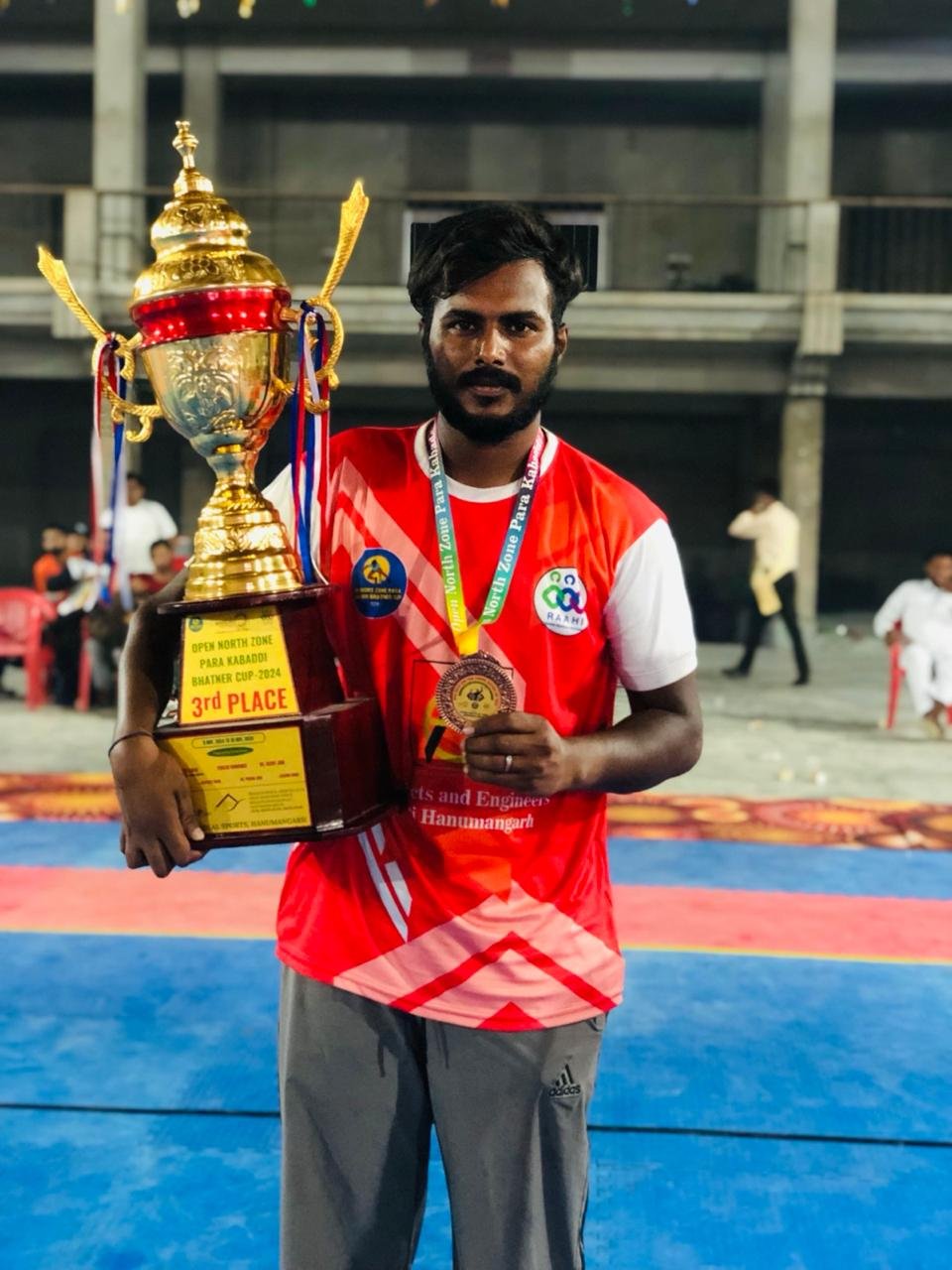 WhatsApp Image 2025-12-20 at 12.51.11 PM