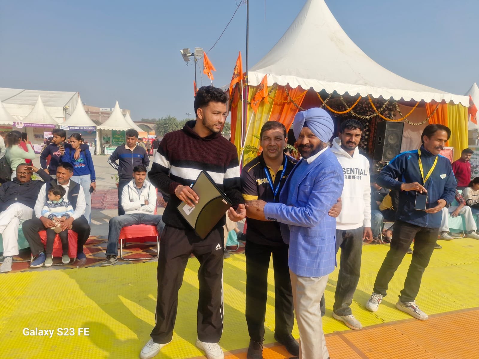 WhatsApp Image 2025-12-30 at 2.47.41 PM (1)