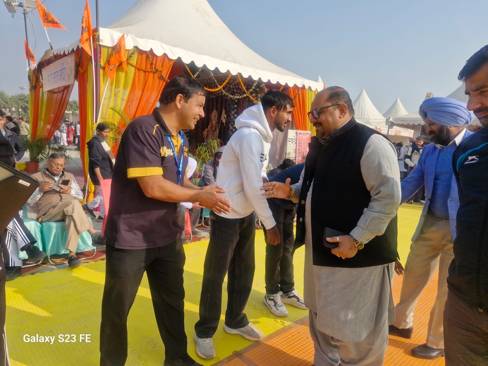 WhatsApp Image 2025-12-30 at 2.47.41 PM