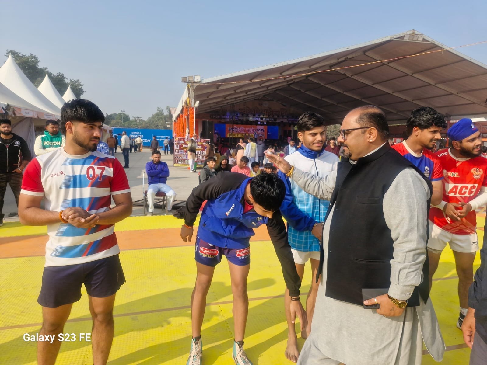 WhatsApp Image 2025-12-30 at 2.47.42 PM (2)