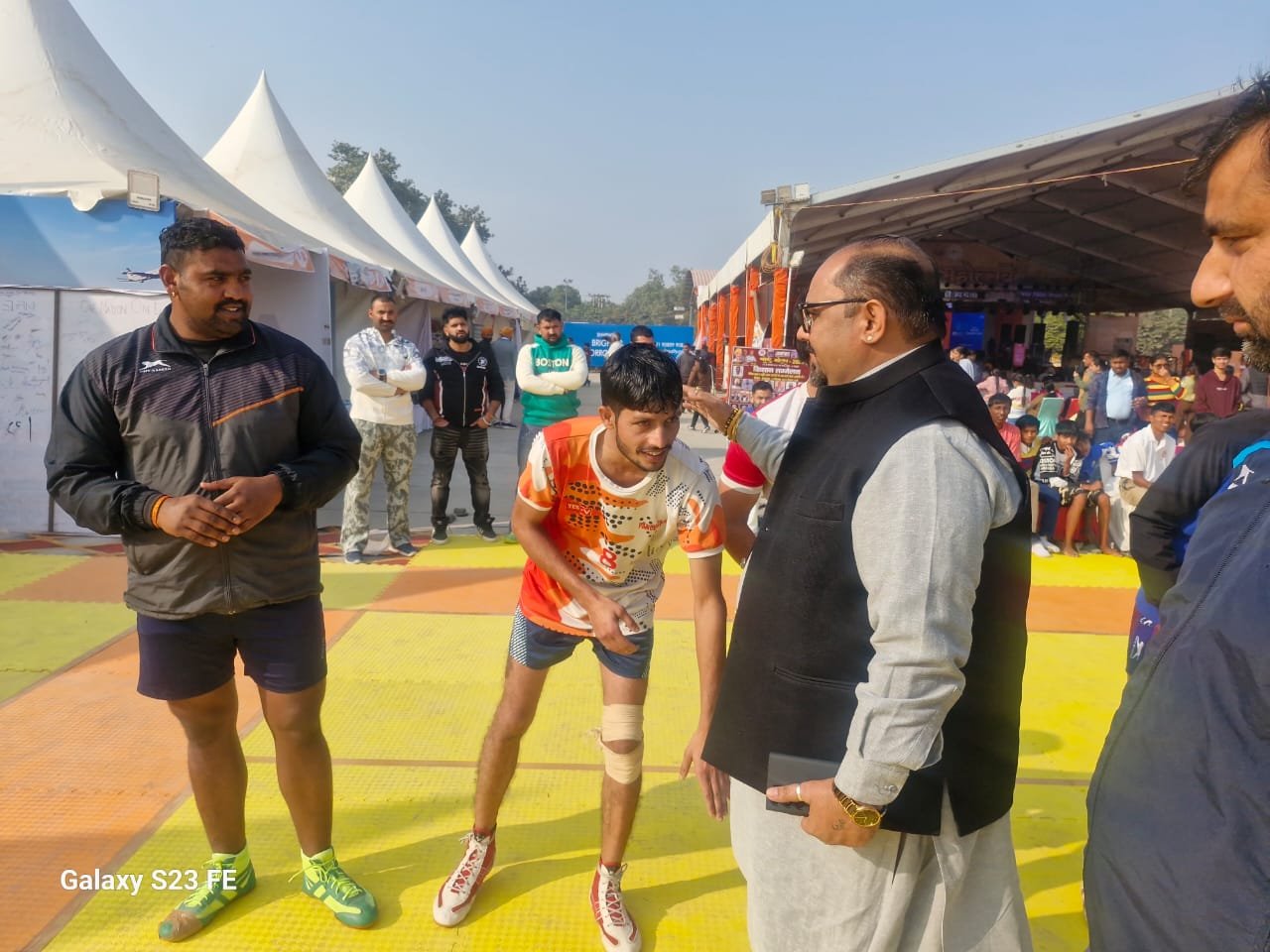 WhatsApp Image 2025-12-30 at 2.47.43 PM (1)