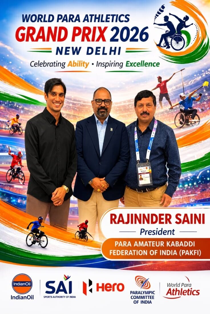 19069c6e-08e8-4ed0-a533-2e7d7f806b4c