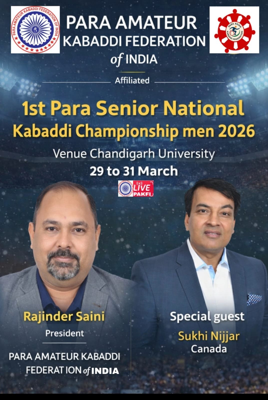 46ef86b3-c0cb-49dd-8e0b-f2f96f97a0c8