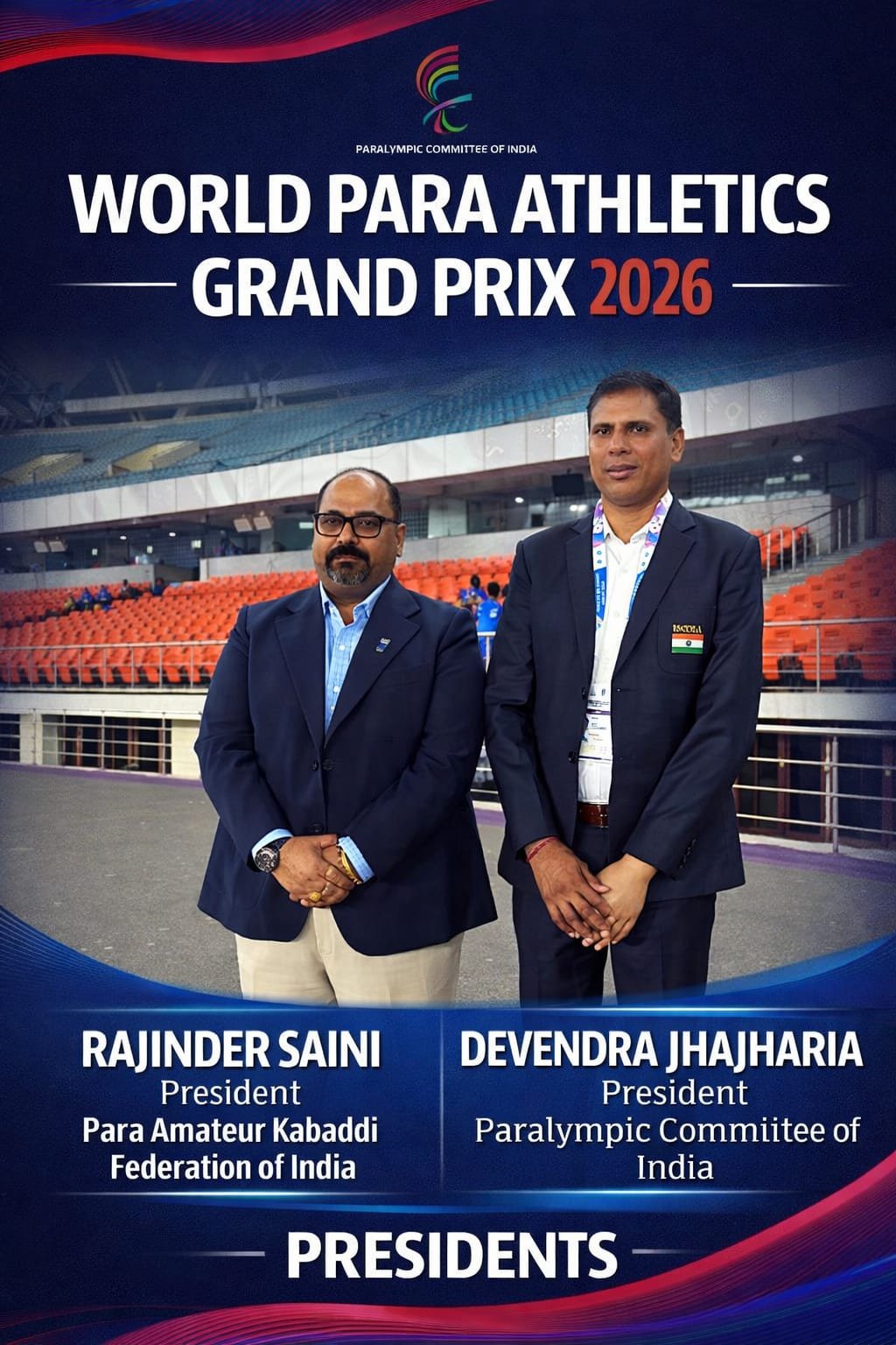 8c067b81-b446-4a42-82c4-1e1786a6ccfa