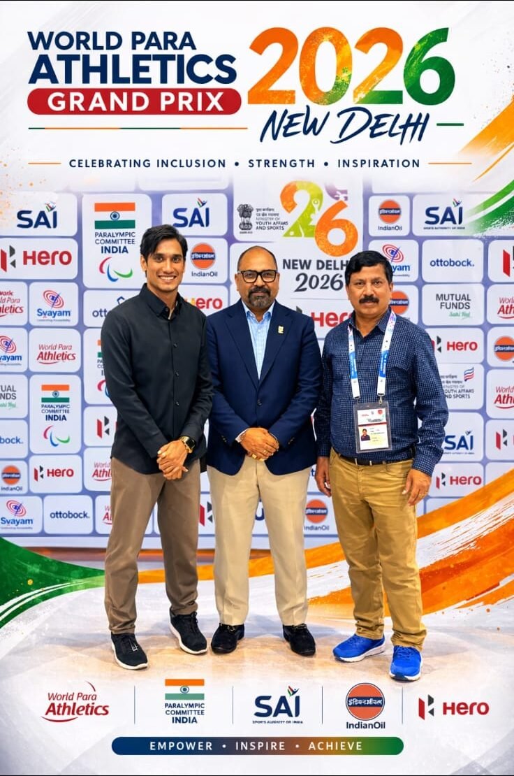 f5b1e88e-c6d2-48aa-86e6-4d13861d0f30