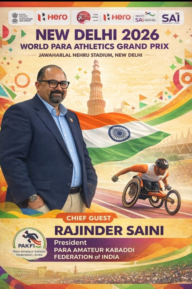 f8efe4e1-6e30-4646-934f-f9f7fb4974be